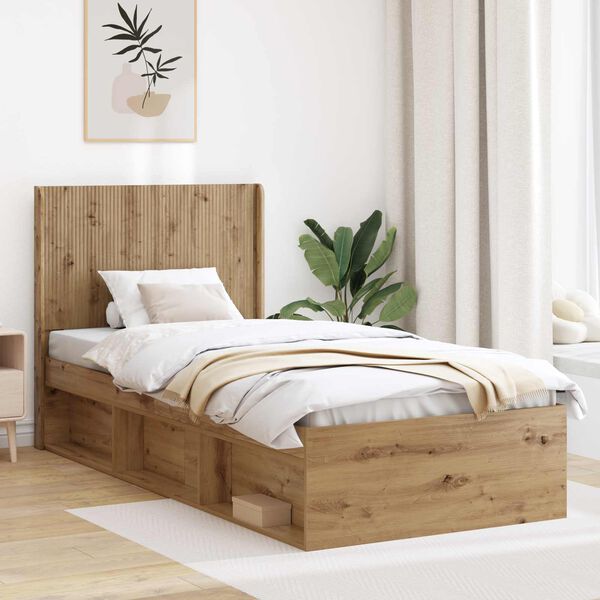 Viser produktbillede 2 af 10