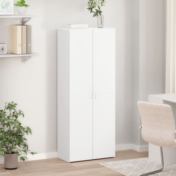 Viser produktbillede 3 af 11