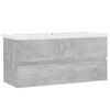 Concrete_grey