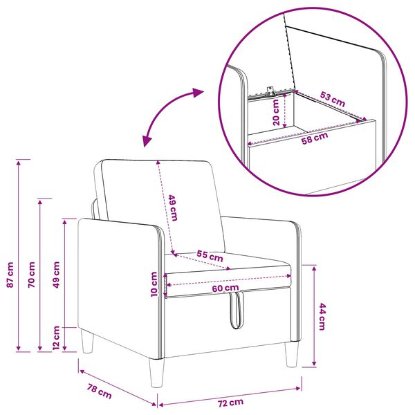 Viser produktbillede 4 af 4