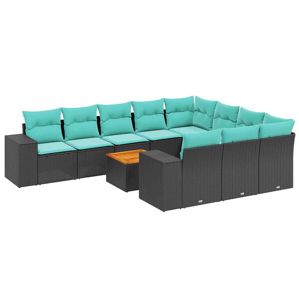 Viser produktbillede 1 af 13