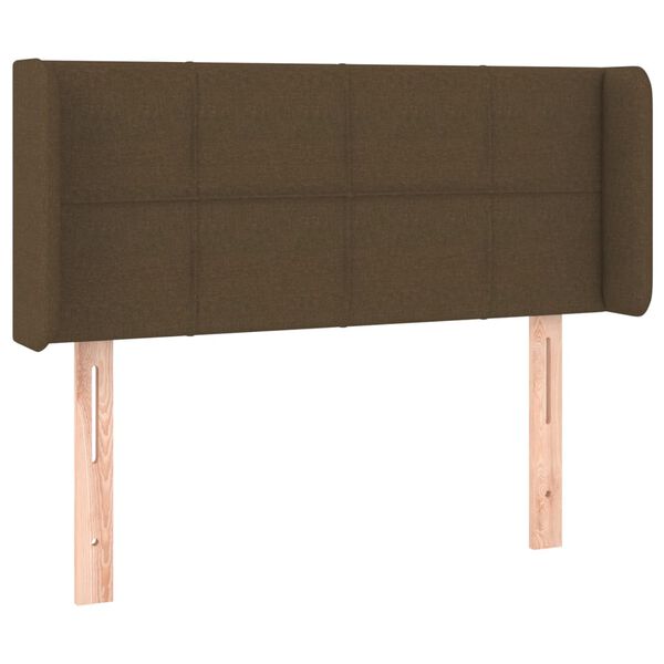 Viser produktbillede 3 af 14