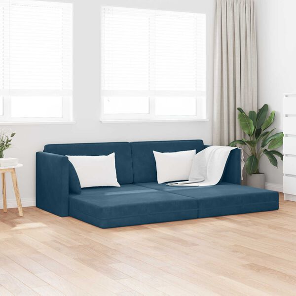 Viser produktbillede 2 af 12