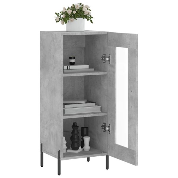 Viser produktbillede 4 af 14