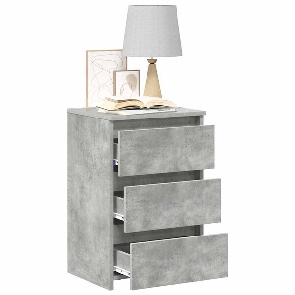 Viser produktbillede 3 af 10