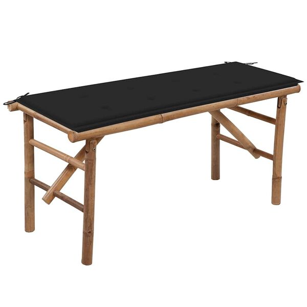 Viser produktbillede 1 af 9