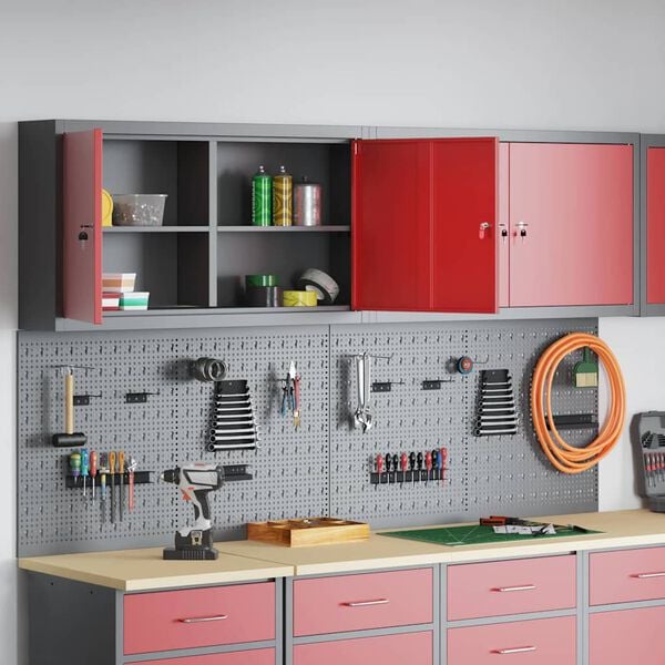 Viser produktbillede 2 af 10