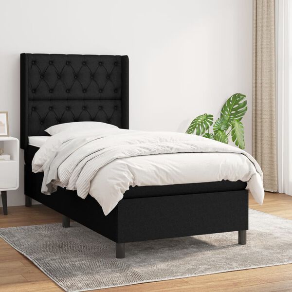Viser produktbillede 2 af 12