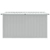 Produktminiaturebillede 5 af 12