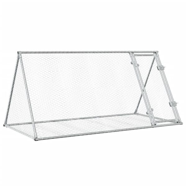 Viser produktbillede 1 af 10