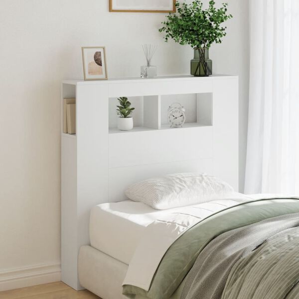 Viser produktbillede 3 af 14