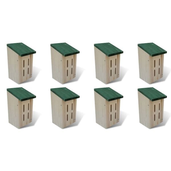 Viser produktbillede 1 af 6