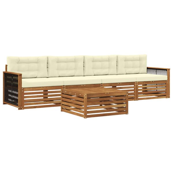 Viser produktbillede 1 af 6