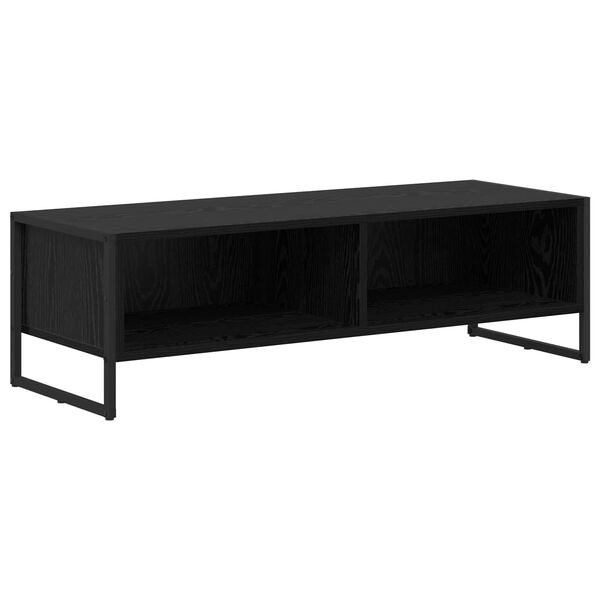 Viser produktbillede 1 af 11