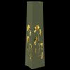 Produktminiaturebillede 12 af 16