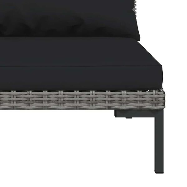 Viser produktbillede 4 af 11