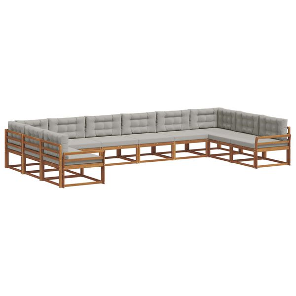 Viser produktbillede 1 af 11