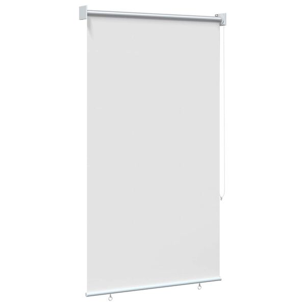 Viser produktbillede 4 af 13