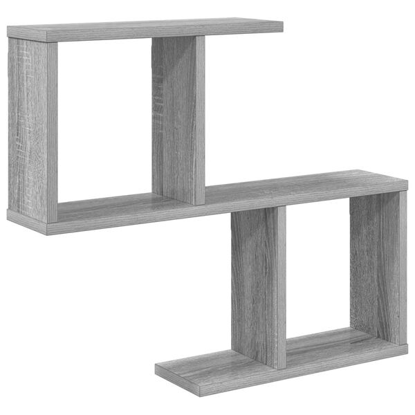 Viser produktbillede 1 af 9