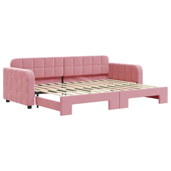 Viser produktbillede 1 af 11