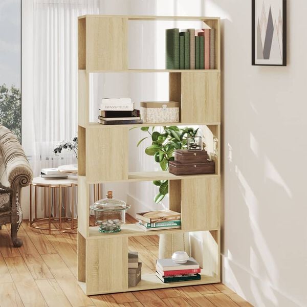 Viser produktbillede 2 af 8
