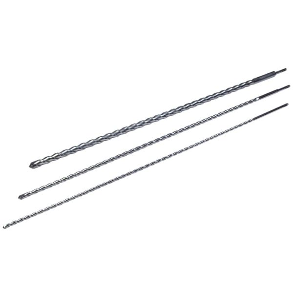 Viser produktbillede 2 af 2