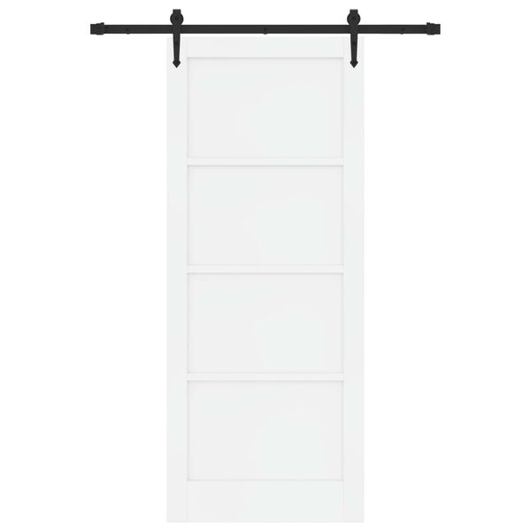 Viser produktbillede 4 af 11