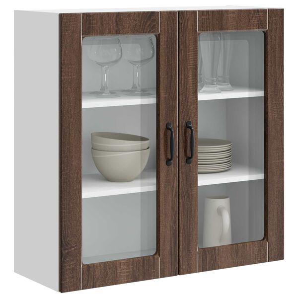 Viser produktbillede 3 af 13
