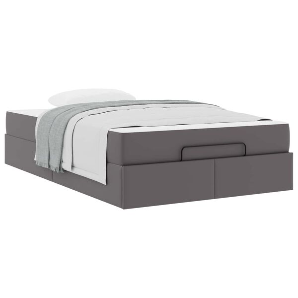 Viser produktbillede 3 af 13