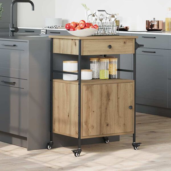 Viser produktbillede 2 af 15
