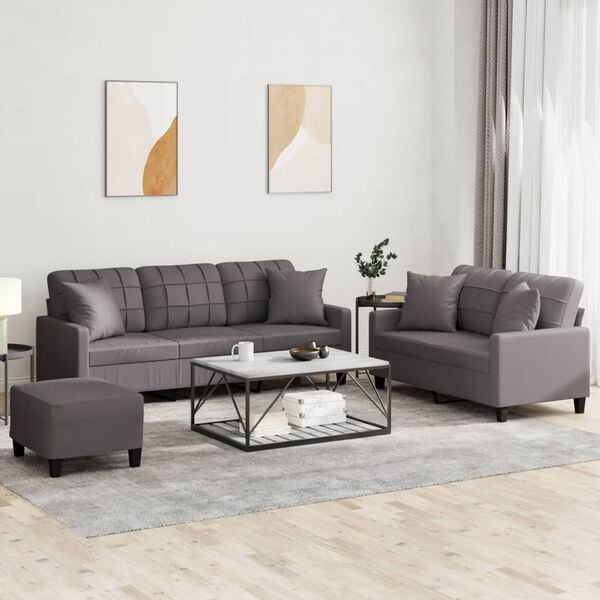 Viser produktbillede 2 af 11