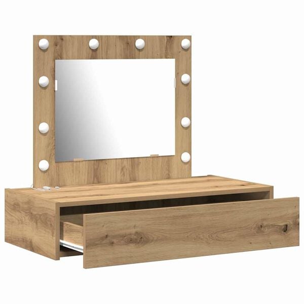 Viser produktbillede 4 af 11