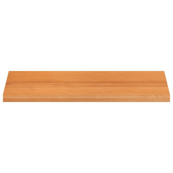 Viser produktbillede 4 af 9