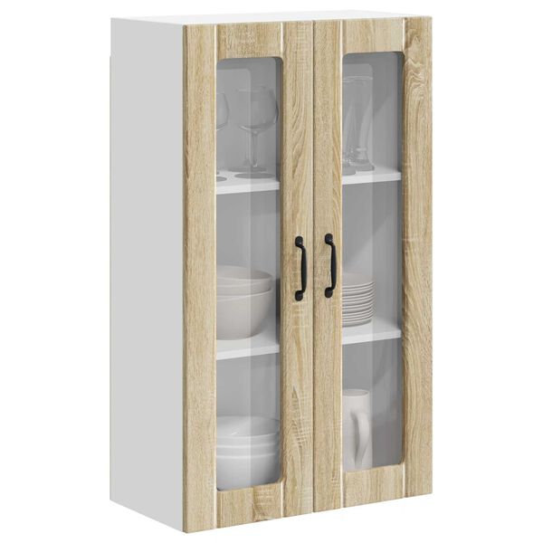Viser produktbillede 3 af 12