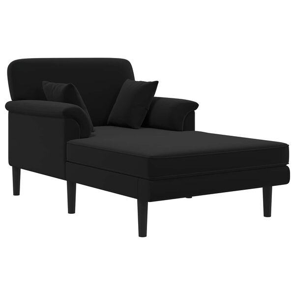 Viser produktbillede 1 af 11