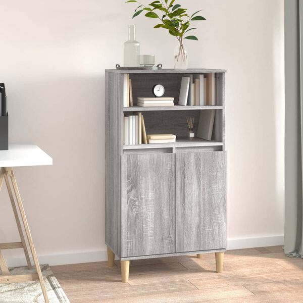 Viser produktbillede 2 af 10