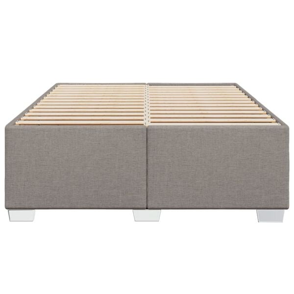 Viser produktbillede 4 af 9