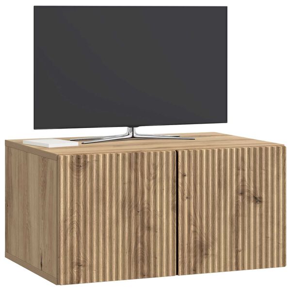 Viser produktbillede 2 af 8