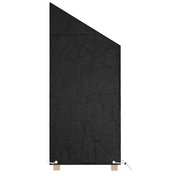 Viser produktbillede 4 af 9