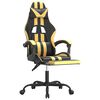 Produktminiaturebillede 6 af 15