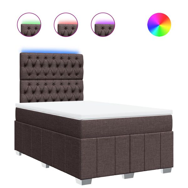Viser produktbillede 1 af 19
