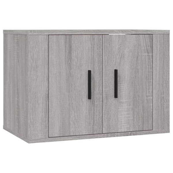 Viser produktbillede 4 af 8