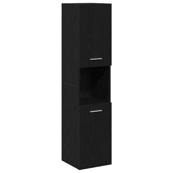 Viser produktbillede 1 af 14