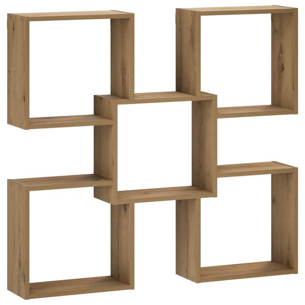 Viser produktbillede 1 af 6