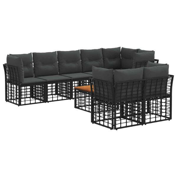 Viser produktbillede 1 af 11