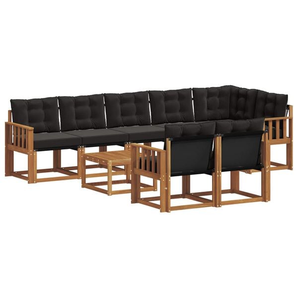 Viser produktbillede 1 af 13