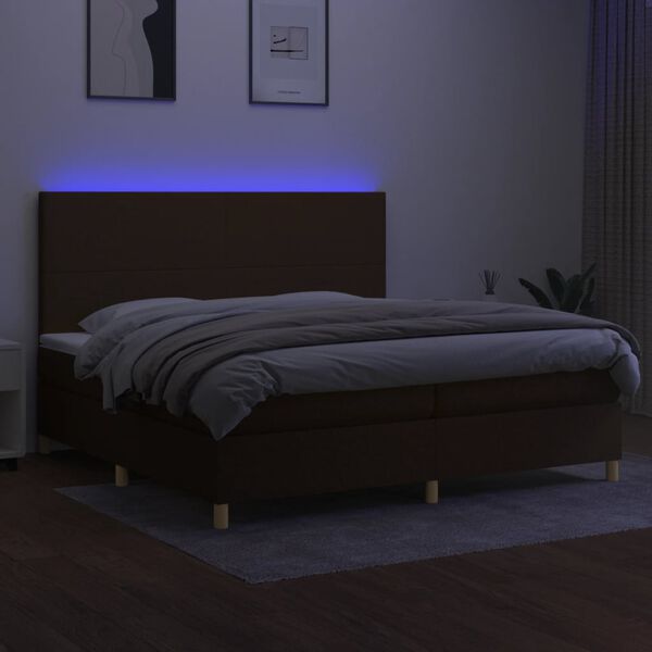 Viser produktbillede 4 af 16