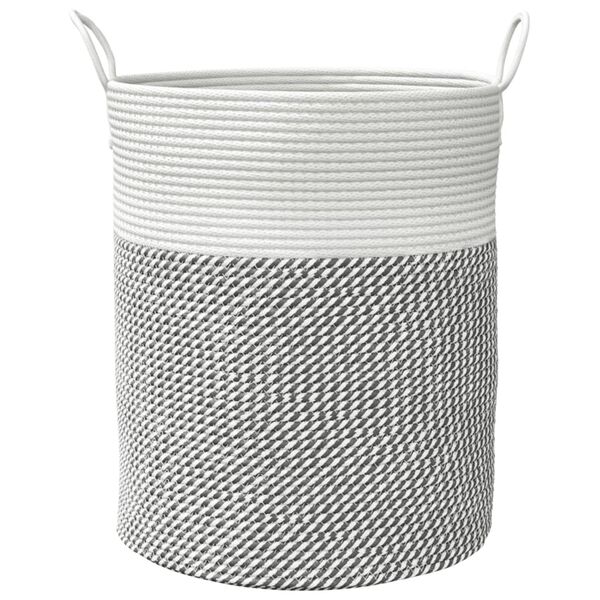 Viser produktbillede 4 af 9