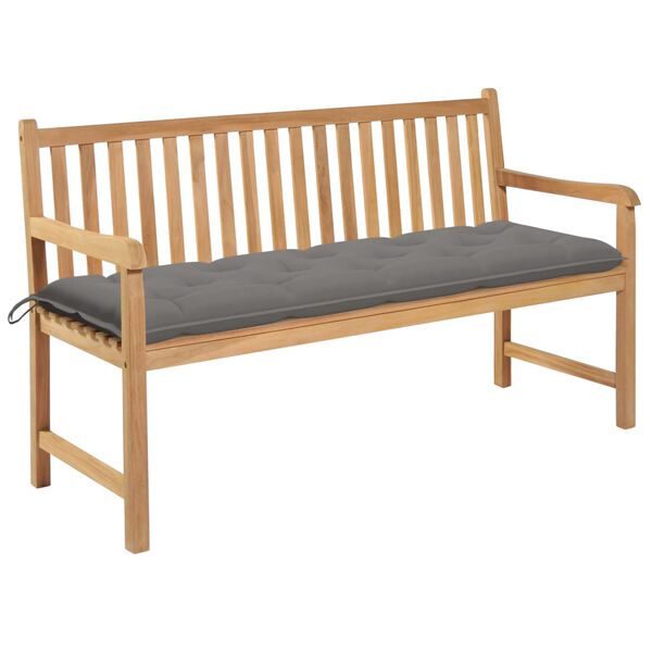 Viser produktbillede 1 af 11
