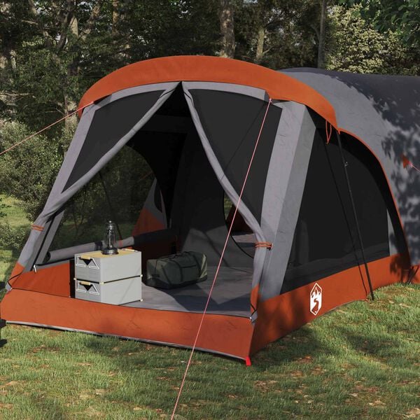 Viser produktbillede 3 af 15